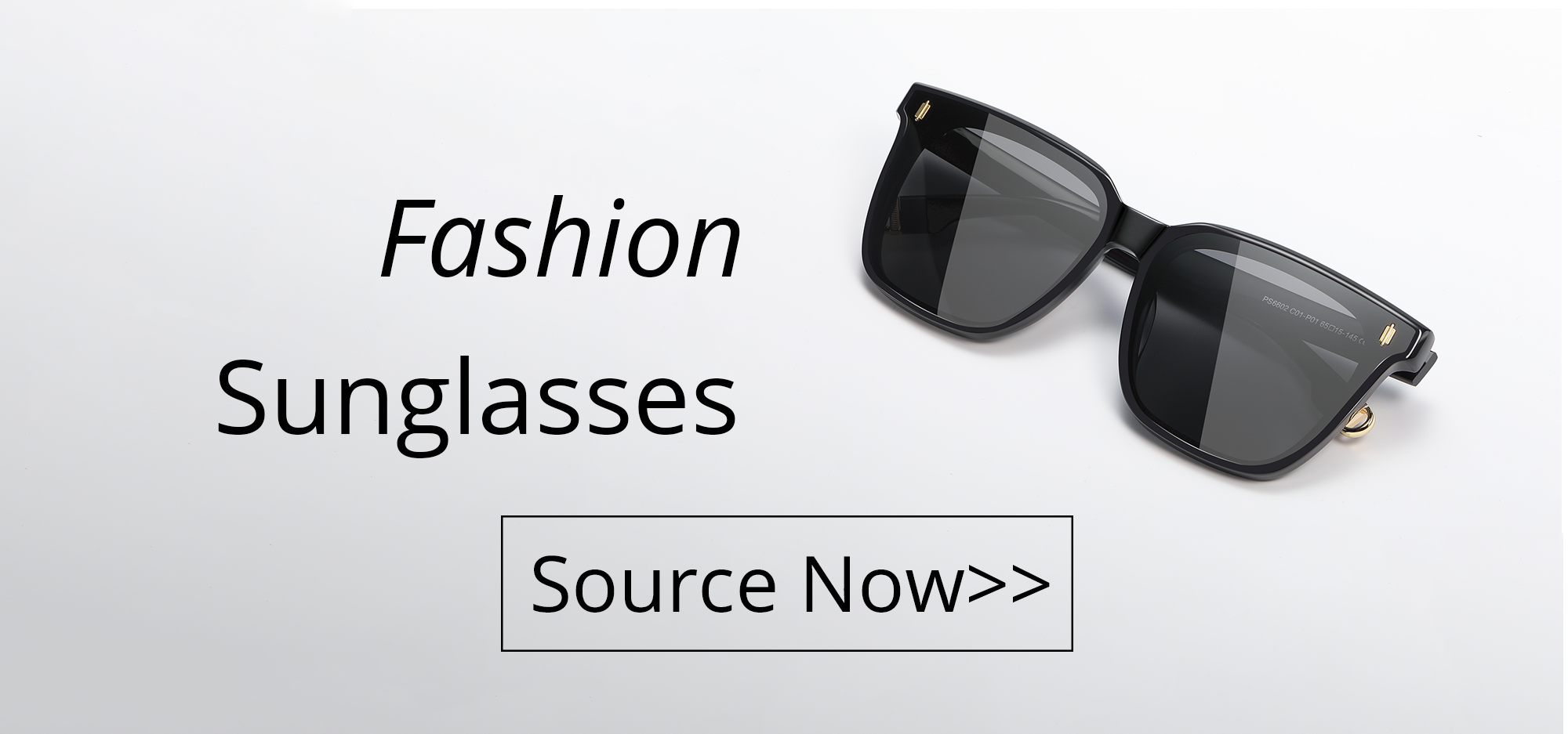 2023 Sunglasses